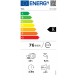 Teka DFI 44850 Πλήρως Εντοιχιζόμενο Πλυντήριο Πιάτων για 10 Σερβίτσια Π44.8xY81.5εκ.